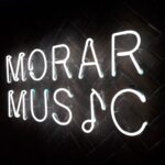 Neon Tradicional