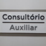 Placas Indicativas